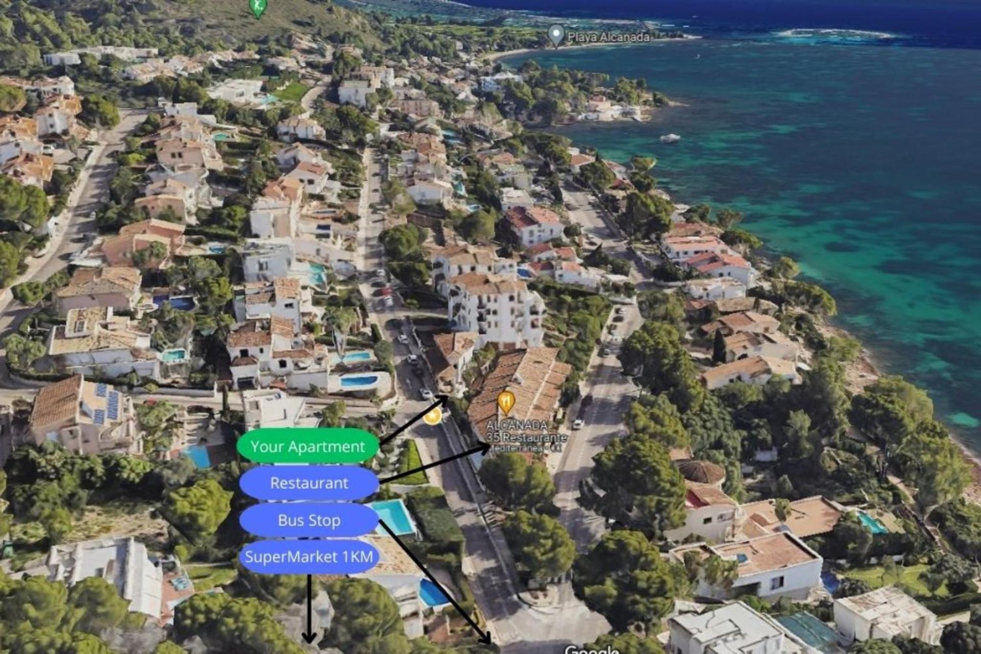 Lyon - - Etvpl15408 Alcudia (Mallorca)