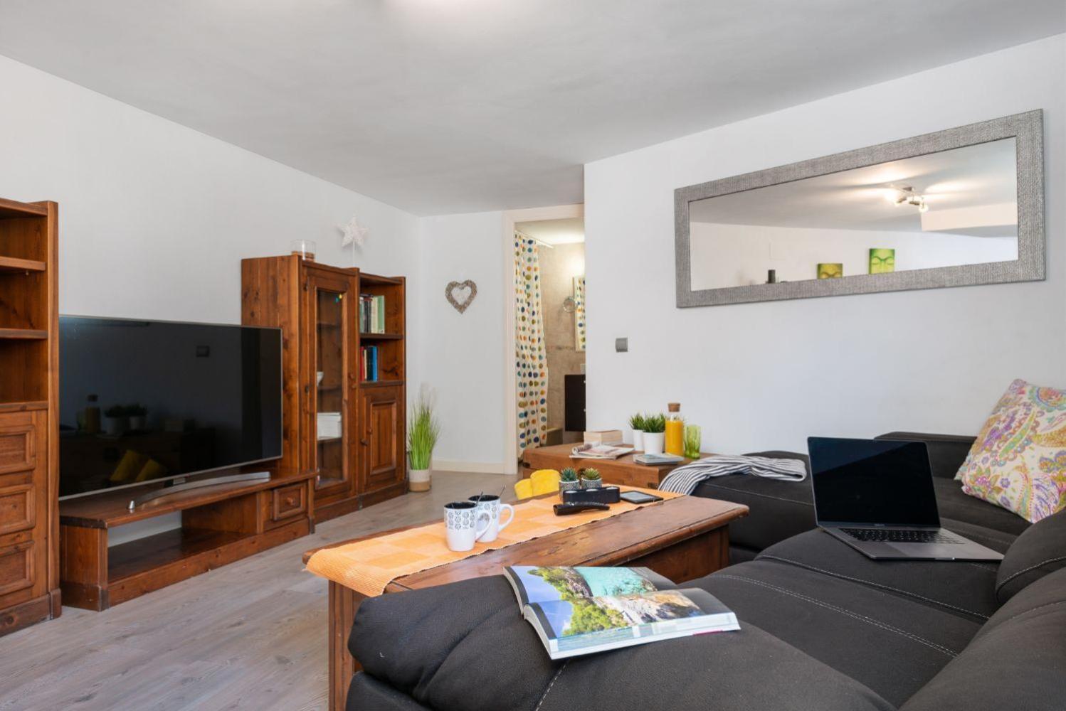 Lyon - - Etvpl15408 * Alcudia (Mallorca)