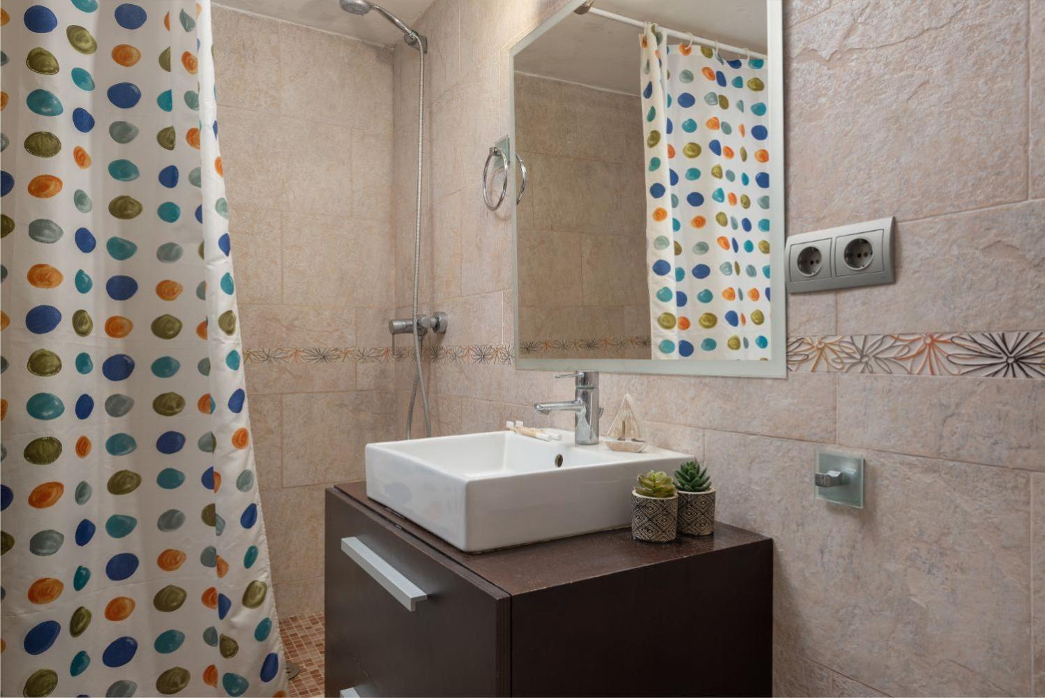 Lyon - - Etvpl15408 Apartment *