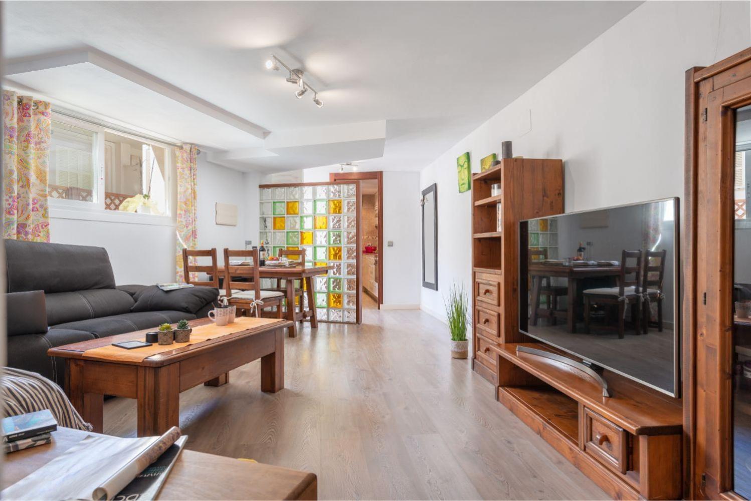 Lyon - - Etvpl15408 Alcudia (Mallorca)