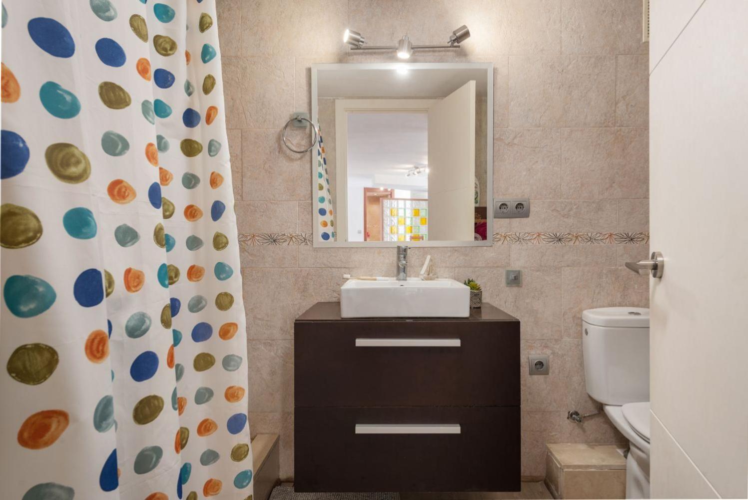 Lyon - - Etvpl15408 Appartement