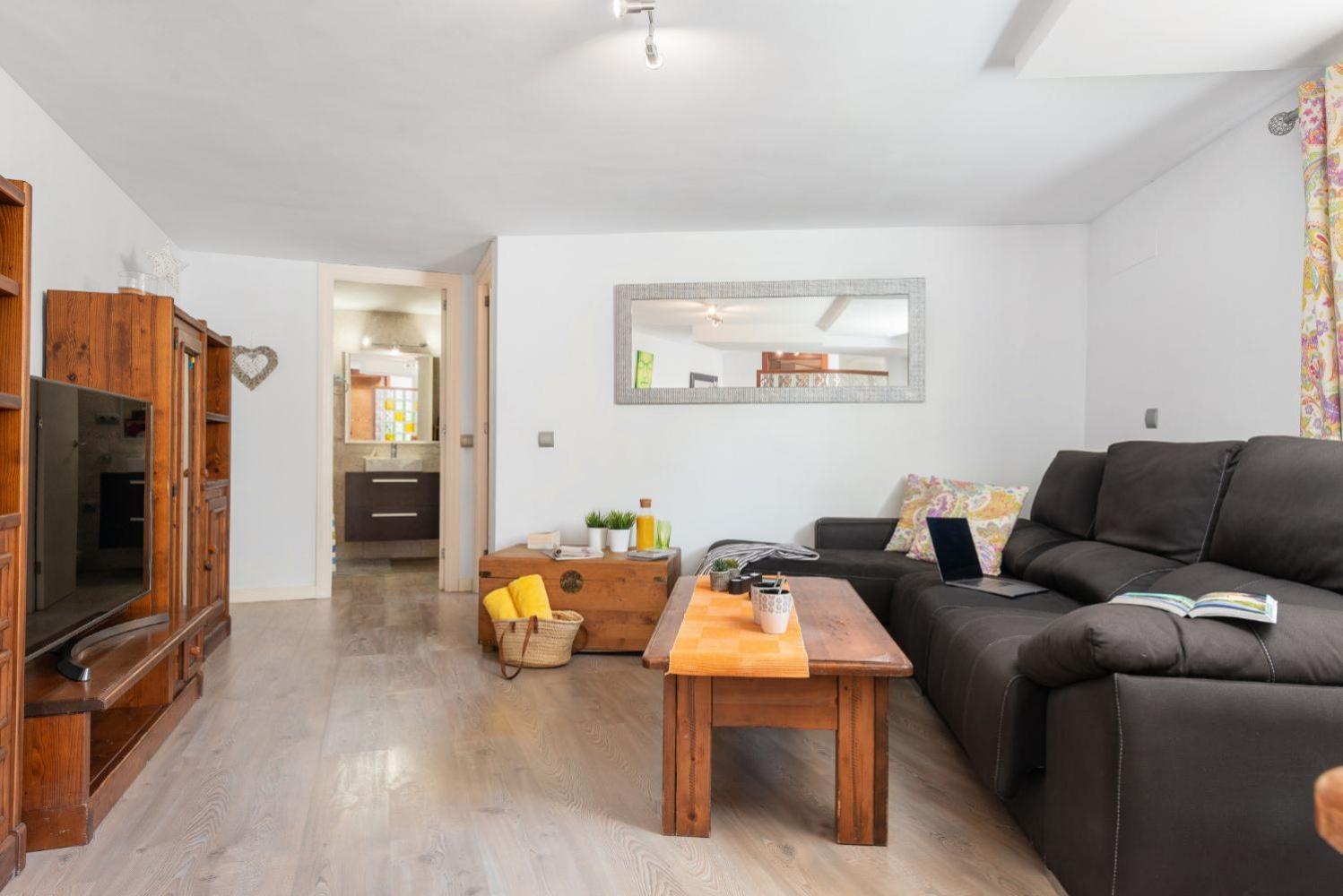 Lyon - - Etvpl15408 Appartement Alcúdia